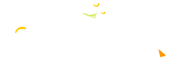 What is the Cost of SEO?