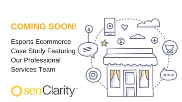 case study on e commerce website in india