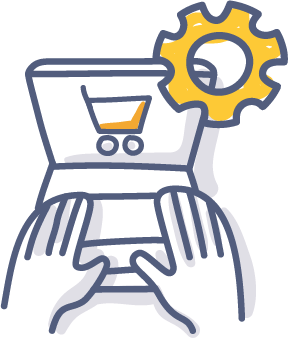 Ecommerce 1