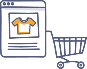 Ecommerce 2
