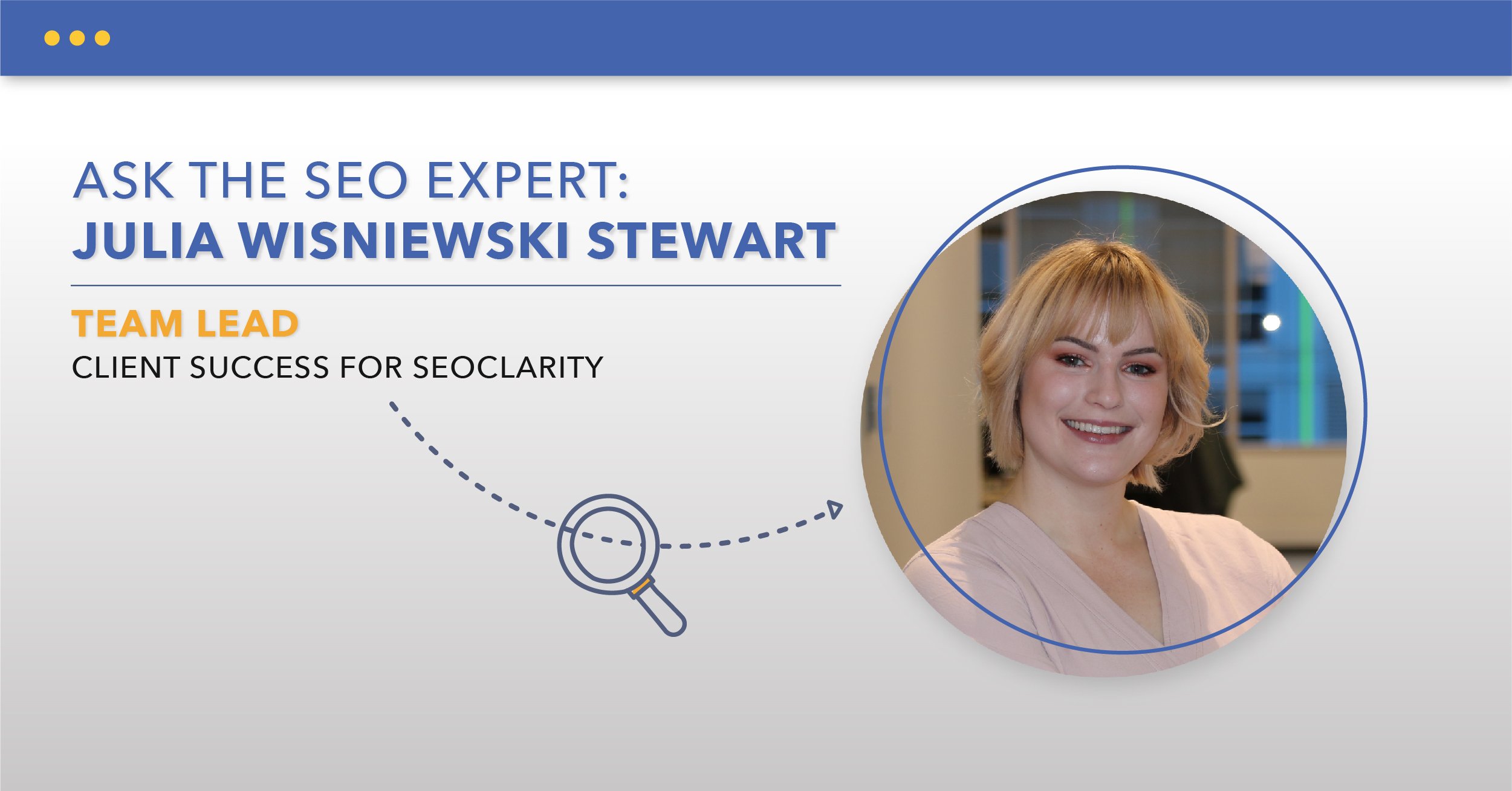 Featured Speaker v1.0_Julia Stewart_BLOG