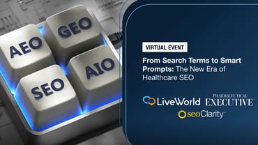 From Search Terms to Smart Prompts - LiveWorld Webinar-1