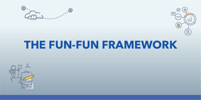Connect Technical SEO to Organic Performance: The Fun-Fun Framework - Featured Image