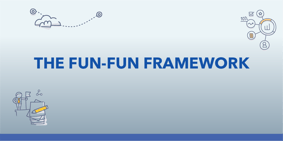 Connect Your Technical SEO to Organic Performance With the Fun-Fun Framework - Featured Image