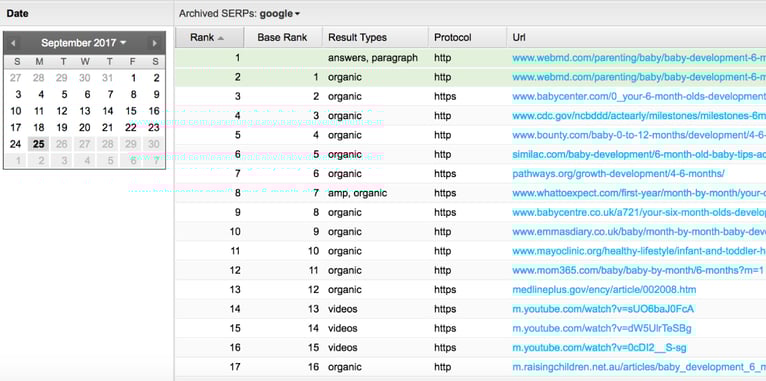 GetStat-1