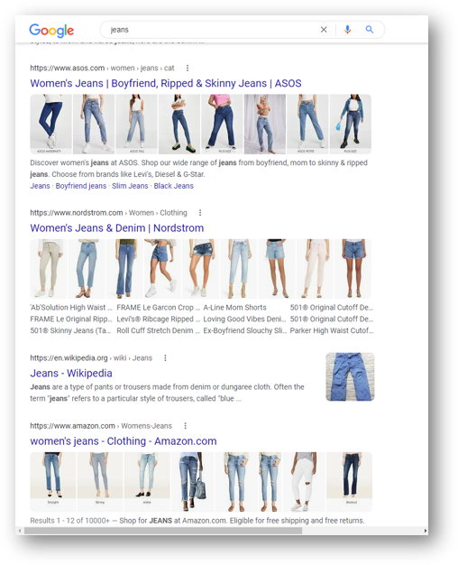 Levis Jeans Style Chart Cheap Sellers, Save 52% 