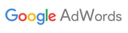 Google-AdWords-Logo-2016