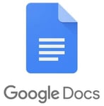Google-Docs-Header-1