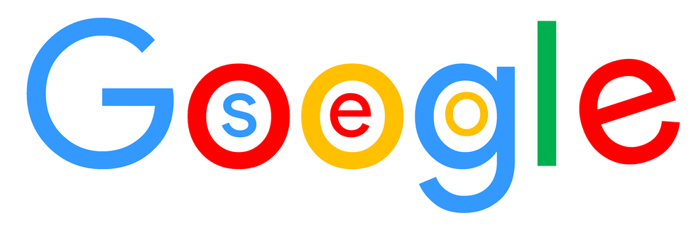 GoogleSEO