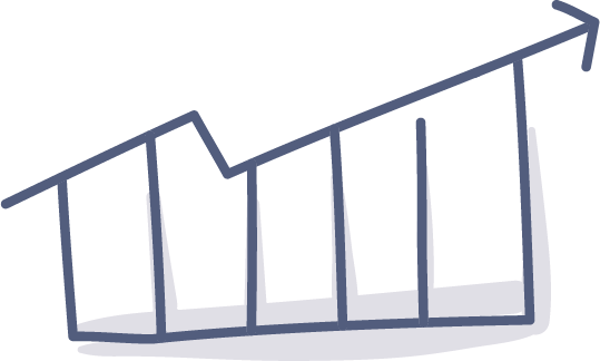 Graph_Trends-2