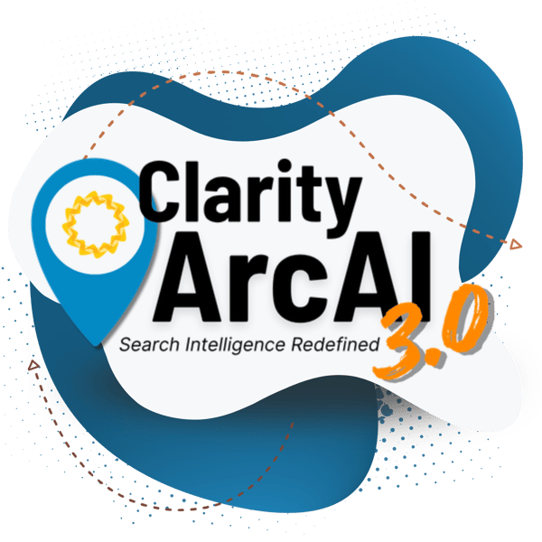 Home Page - 3.0 Big Image (Square)