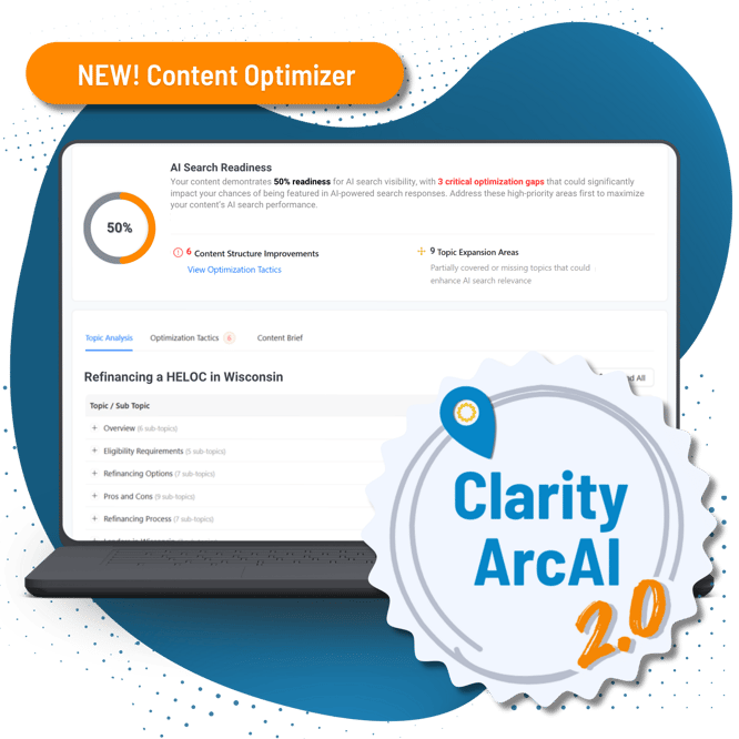 HomePage - Content Optimizer (2)
