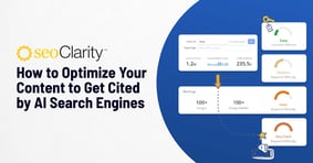 How to Optimize Your Content to Get Cited by AI Search Engines - Featured Image