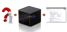 To M or not to M: More Mobile from Mountain View - Featured Image