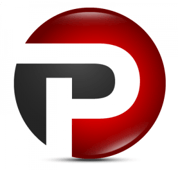 Oct-24-13-pubcon