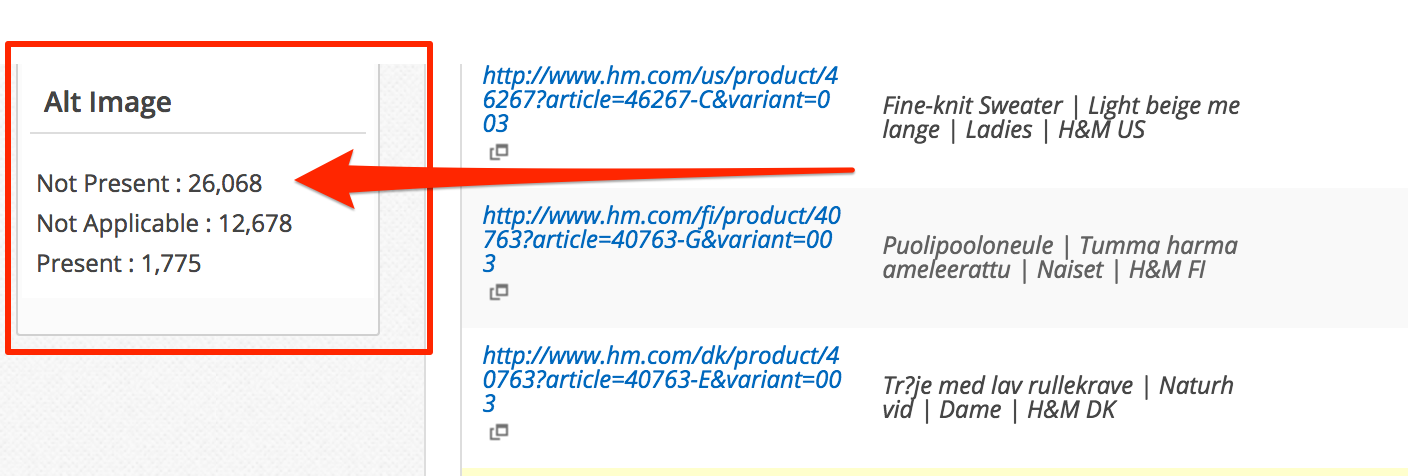 tsre 5 track database tsre 5 track database