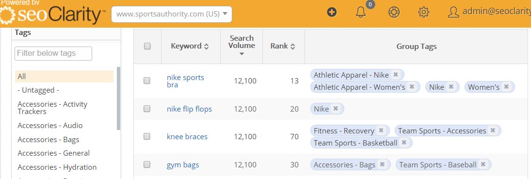 seoClarity-tags-view