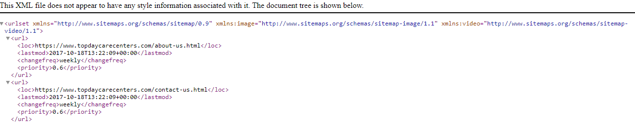 8 common technical seo issues and how to solve them