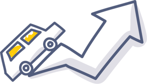 Increase SEO Traffic 2