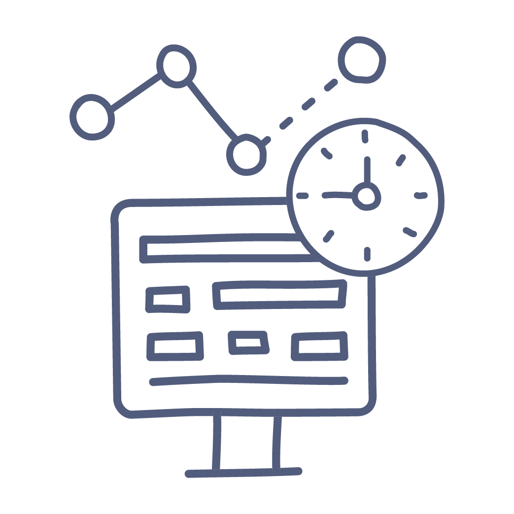 Clarity Audit Icons v1_Page Speed Insights