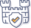 Internet Security 2
