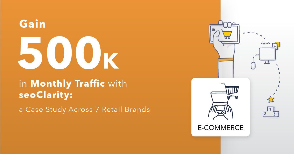 July Case Study Covers_Unbranded v4.0_Retail Brands Case Studies-1