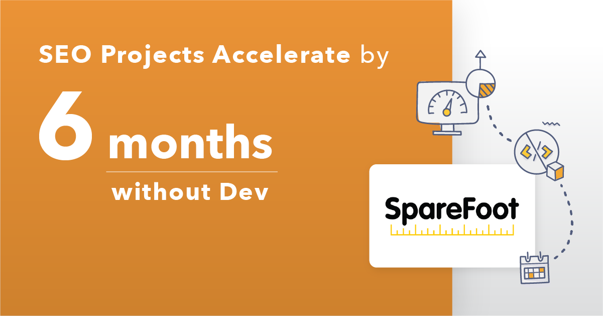July Case Study Covers_Unbranded v5.1_Sparefoot_Accelerate Projects without Dev_B (1)