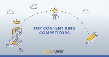 July_Assorted Covers v1.0_Top Content King Competitors-1