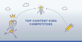 3 ContentKing Alternatives and Competitors - Featured Image