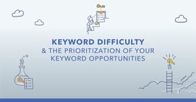 Are Traditional Keyword Difficulty Scores Accurate? - Featured Image