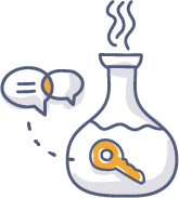 Keyword Research, Analyze, Changing Words