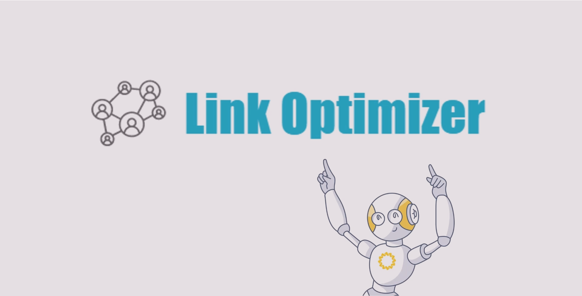 LInk Optimizer Video Preview