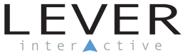 Lever_Logo_1200x360