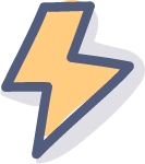 Light Bolt