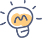 Search Analytics