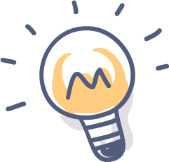 Light Bulb-4