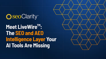 LiveWire Webinar - July 14 2026 - NO BUTTON (1)