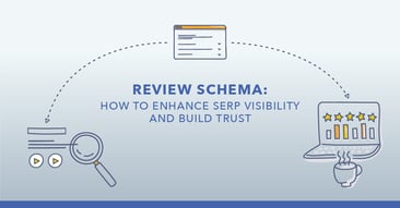 What, How, and Why for Review Schema