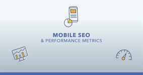 Mobile SEO: 6 Factors That Improve Mobile Search Visibility - Featured Image