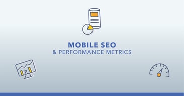 Mobile SEO: 6 Factors That Improve Mobile Search Visibility