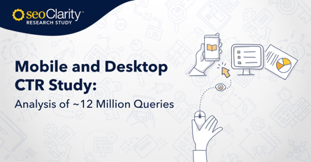 Mobile and Desktop CTR Study (1)
