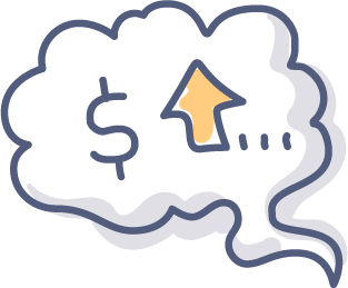 Advanced Forecasting