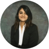 Navdeep Circle