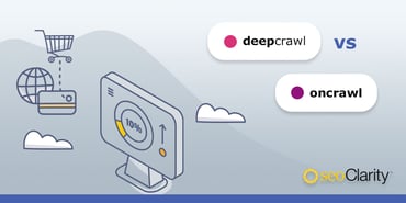 Oncrawl_Deepcrawl-Logo