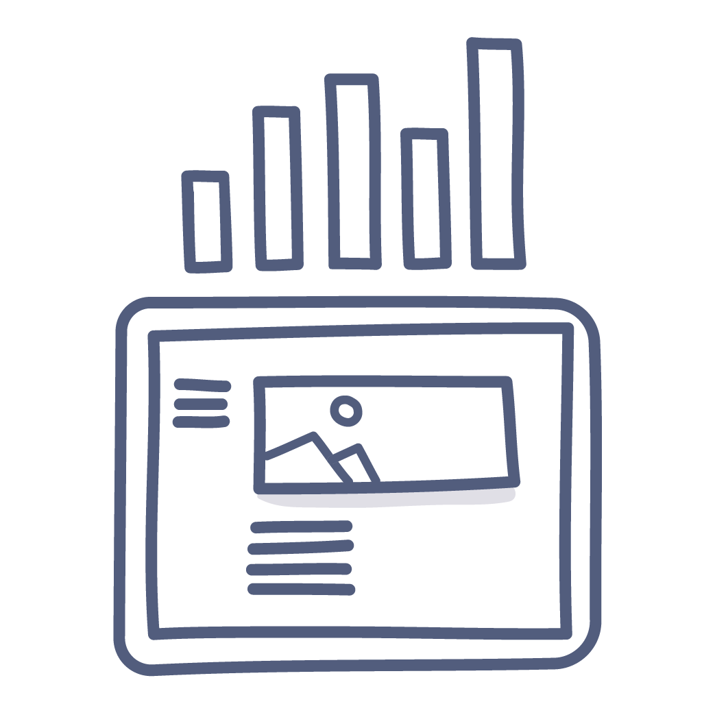 Page Speed v2__Scalable Page Performance