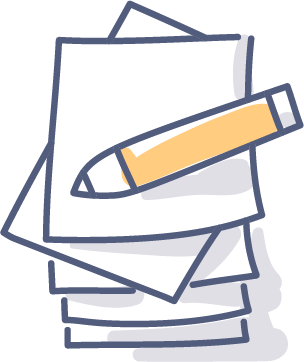 AI-Content Analysis