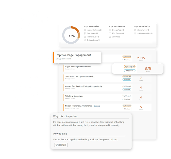 Platform Page Screen Graphics v3.0_Actionable Insights