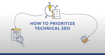 Technical SEO Best Practices: A Guide to the Basics