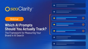 Prompt Research Webinar v3-1