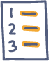 Rank Tracking-1